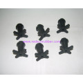 Customized PP Plastic Part